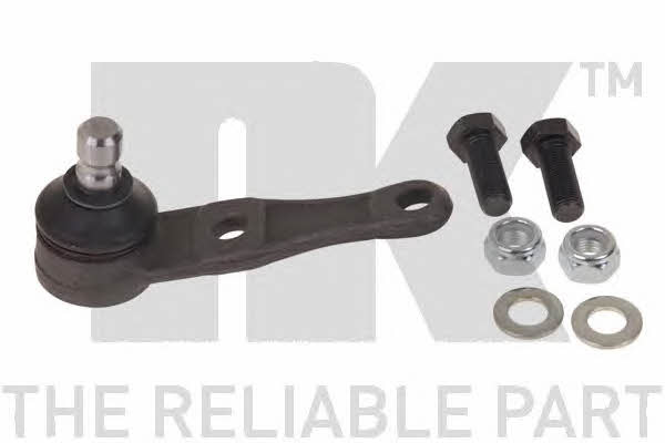NK 5043215 Ball joint 5043215 5043215 NK Ball joint