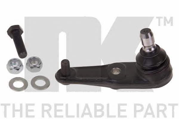 Buy NK 5043219 at a low price in United Arab Emirates!