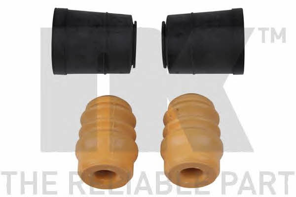 NK 691002 Dustproof kit for 2 shock absorbers 691002