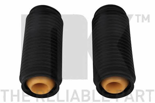 NK 692309 Dustproof kit for 2 shock absorbers 692309