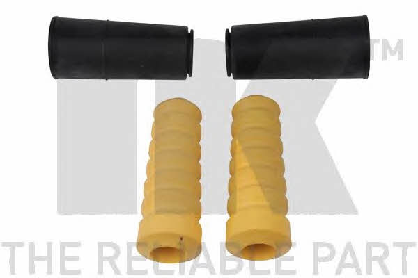 NK 692508 Dustproof kit for 2 shock absorbers 692508