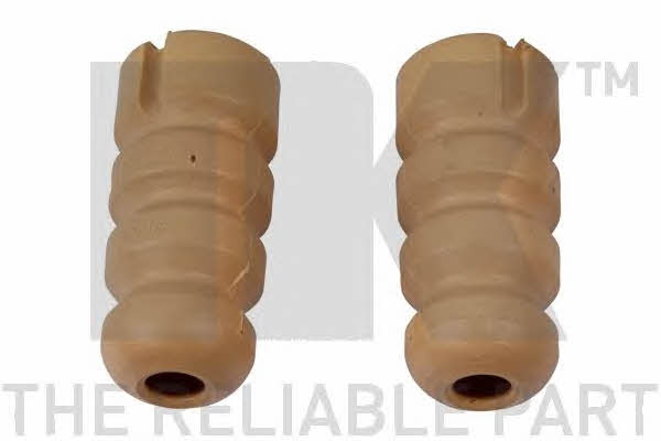 NK 692511 Dustproof kit for 2 shock absorbers 692511