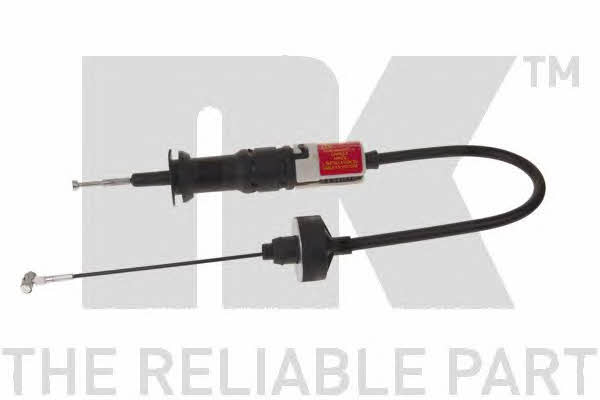 NK 924747 Clutch cable 924747