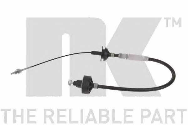 NK 924761 Clutch cable 924761