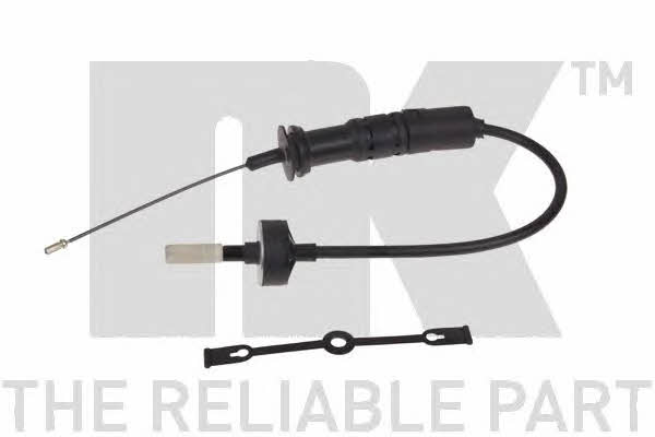 NK 929909 Clutch cable 929909