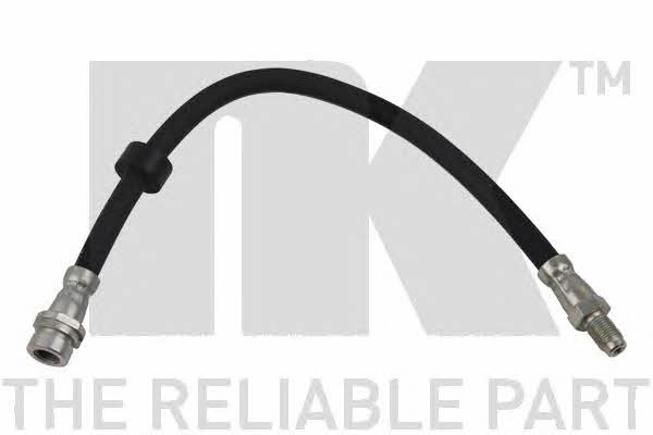 NK 8525147 Brake Hose 8525147