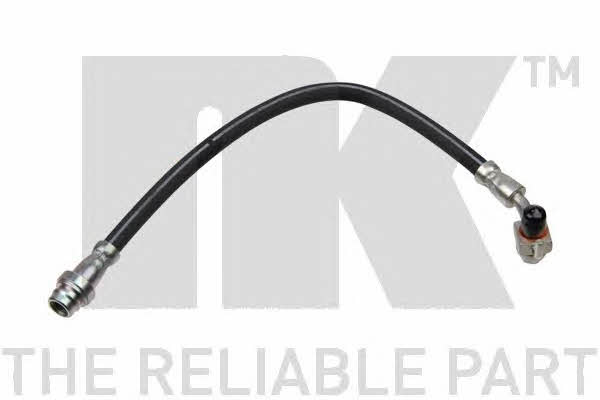 NK 8525150 Brake Hose 8525150