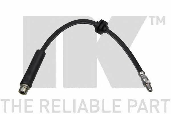 brake-hose-8525154-8216989