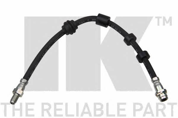 NK 8525156 Brake Hose 8525156