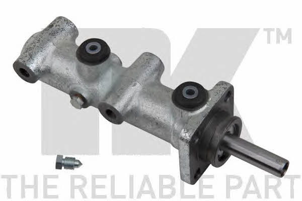 NK 822323 Brake Master Cylinder 822323