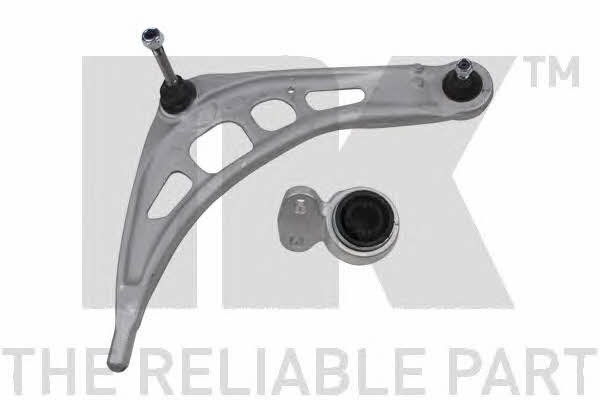 NK 5011564 Suspension arm front lower right 5011564