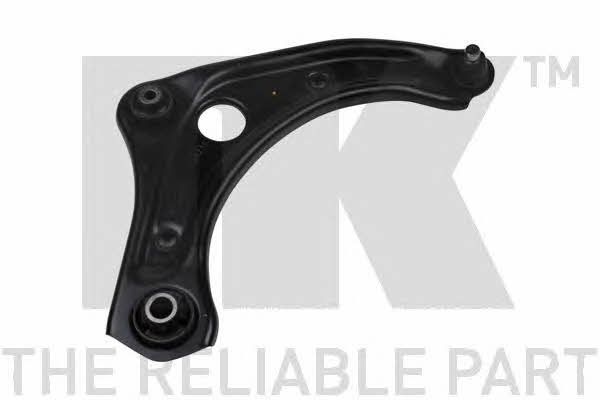 NK 5012242 Suspension arm front lower right 5012242