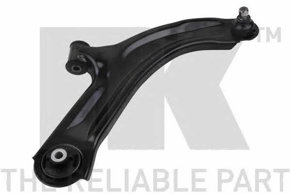 NK 5012244 Suspension arm front lower right 5012244