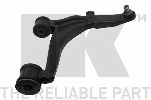 NK 5012246 Suspension arm front lower right 5012246