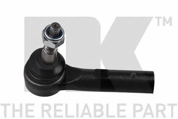 NK 5039306 Tie rod end outer 5039306