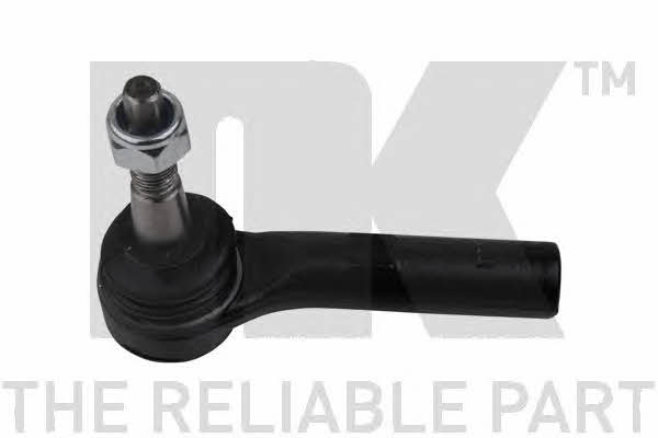 NK 5039307 Tie rod end outer 5039307