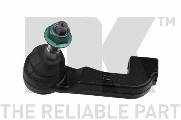 NK 5039309 Tie rod end right 5039309