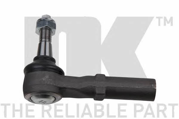 NK 5039310 Tie rod end outer 5039310