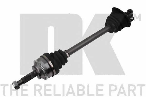 NK 503941 Drive shaft 503941