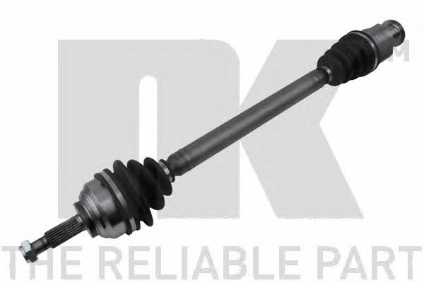 NK 503965 Drive shaft 503965