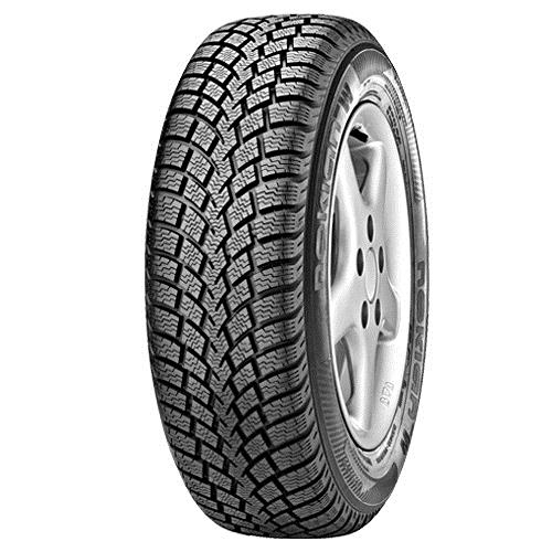 Nokian T427840 Passenger Summer Tyre Nokian W 205/65 R15 94T T427840