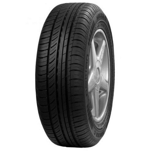 Nokian T443301 Commercial Summer Tyre Nokian Hakka C Van 195/70 R15 104S T443301