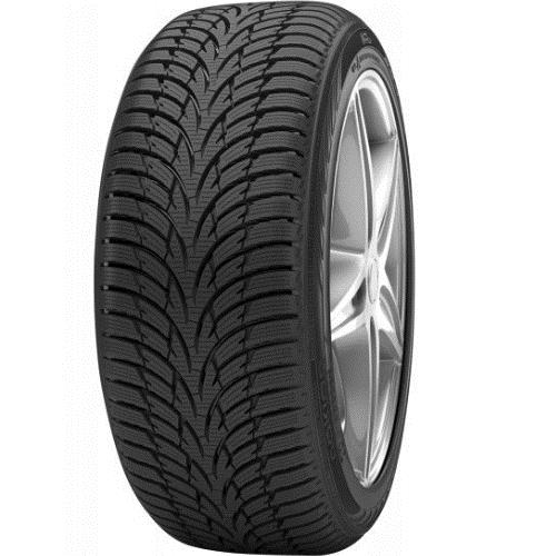 Nokian T428096 Passenger Winter Tyre Nokian WR D3 175/70 R13 82T T428096