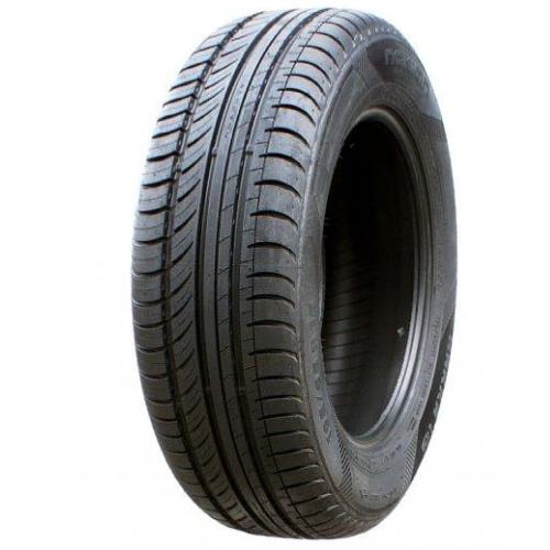 Nokian T428437 Passenger Summer Tyre Nokian Hakka i3 165/70 R14 81T T428437