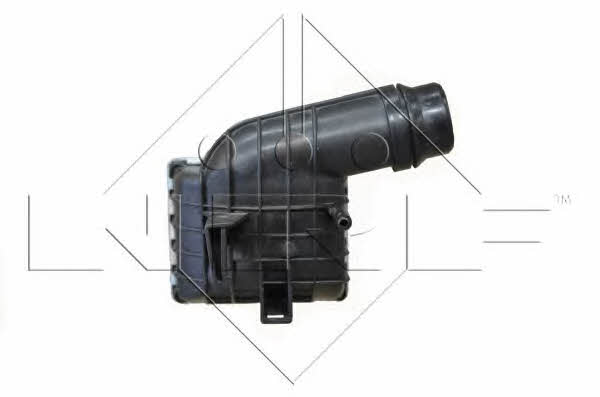 Buy NRF 30503 at a low price in United Arab Emirates!