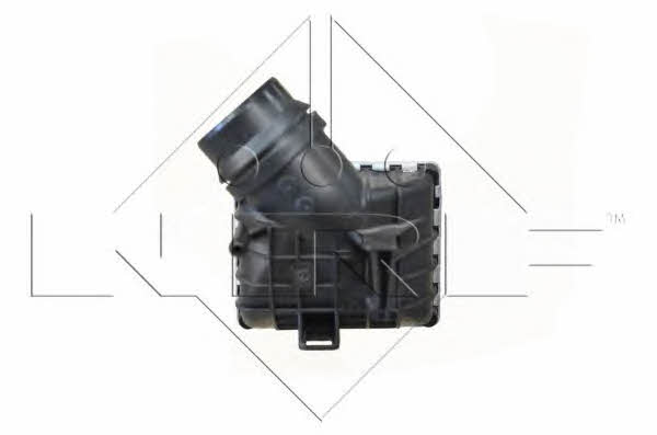 NRF Intercooler, charger – price 422 PLN