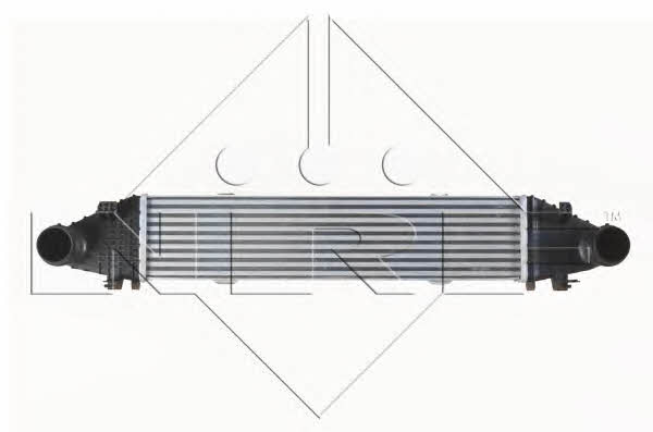 Buy NRF 30504 – good price at EXIST.AE!