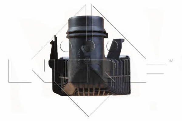 Buy NRF 30504 at a low price in United Arab Emirates!