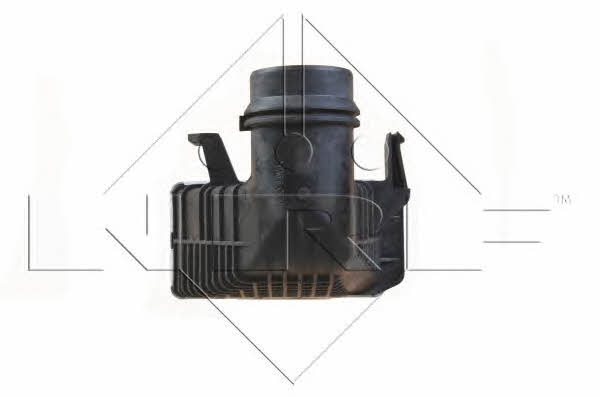 NRF Intercooler, charger – price 500 PLN