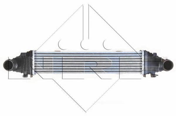 Buy NRF 30506 – good price at EXIST.AE!