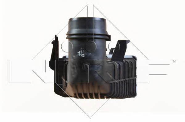 Buy NRF 30506 at a low price in United Arab Emirates!