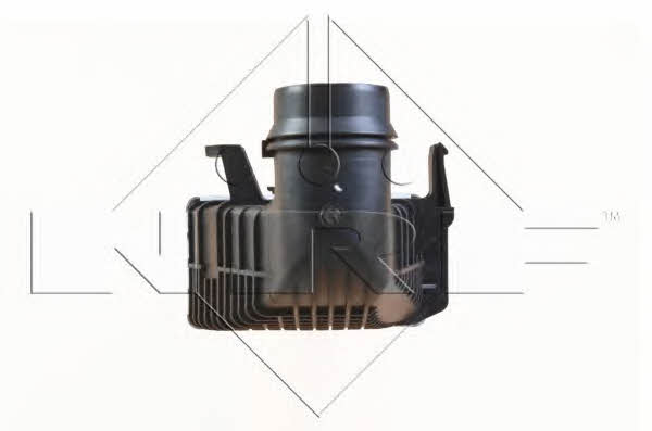 NRF Intercooler, charger – price 320 PLN