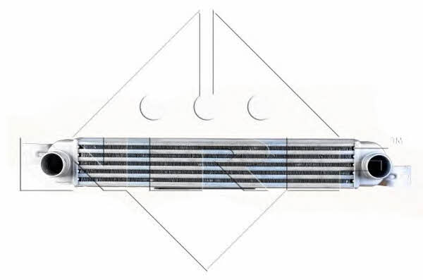 Buy NRF 30512 – good price at EXIST.AE!