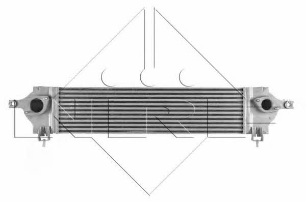 Buy NRF 30513 – good price at EXIST.AE!