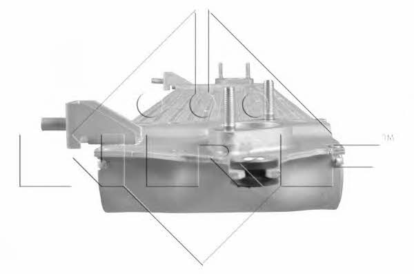 Buy NRF 30513 at a low price in United Arab Emirates!