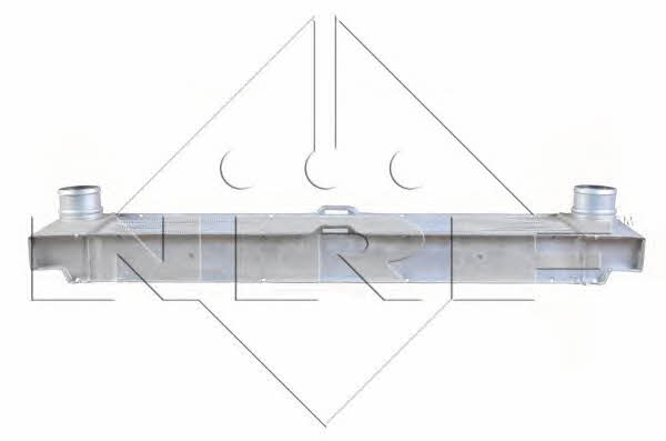 Buy NRF 30521 at a low price in United Arab Emirates!