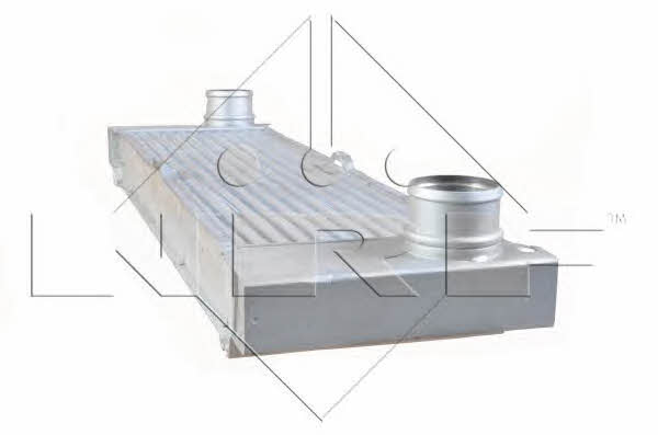 NRF Intercooler, charger – price 564 PLN
