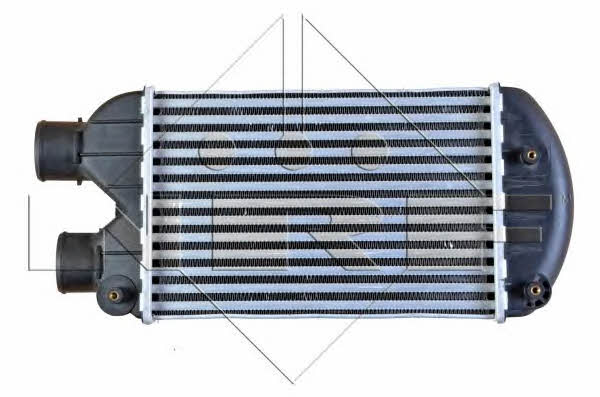 Buy NRF 30122A at a low price in United Arab Emirates!