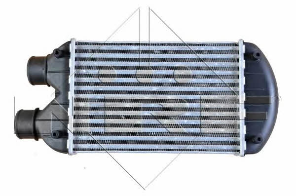Buy NRF 30122A – good price at EXIST.AE!