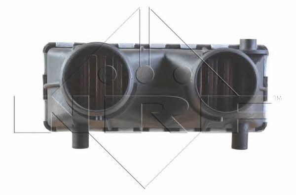 Buy NRF 30122A at a low price in United Arab Emirates!