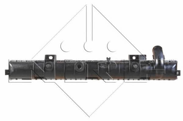 Buy NRF 58445 at a low price in United Arab Emirates!