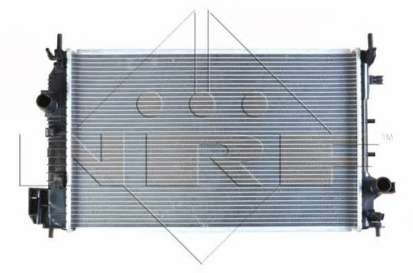 Buy NRF 58435 – good price at EXIST.AE!