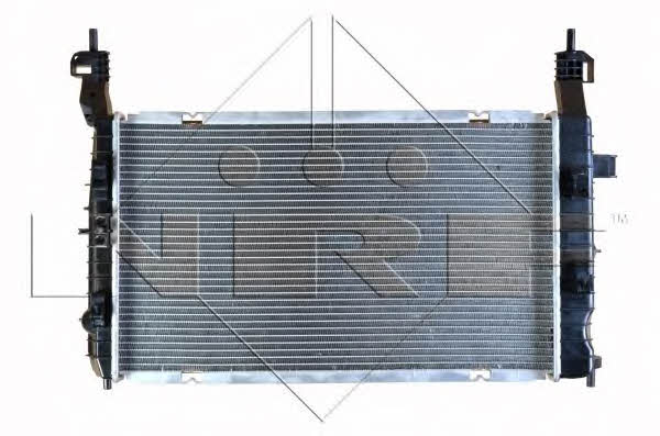 Buy NRF 58436 at a low price in United Arab Emirates!