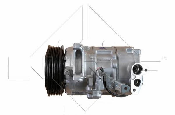 Buy NRF 32598 at a low price in United Arab Emirates!