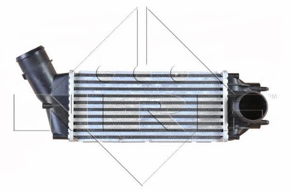 Buy NRF 30908 – good price at EXIST.AE!