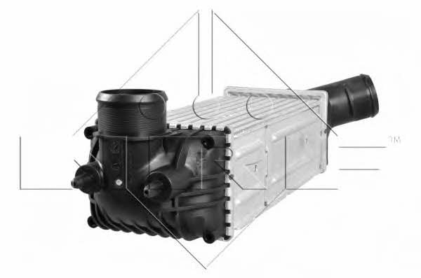 Buy NRF 30908 at a low price in United Arab Emirates!